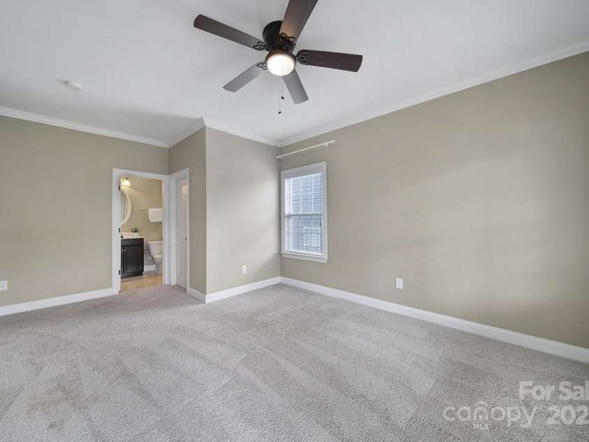 295 Helton Lane, Fort Mill, SC 29708.  MLS# CAR4259781, YatesRealty ID 26470. 