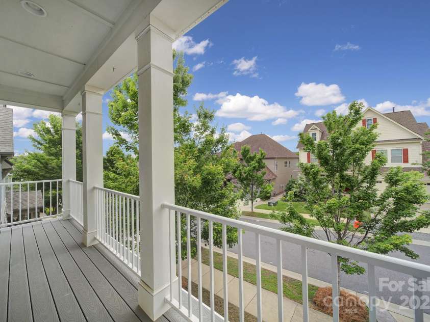 295 Helton Lane, Fort Mill, SC 29708.  MLS# CAR4259781, YatesRealty ID 26470. 