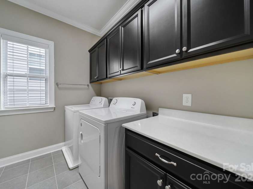 295 Helton Lane, Fort Mill, SC 29708.  MLS# CAR4259781, YatesRealty ID 26470. 