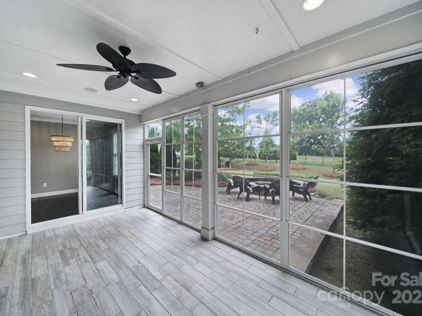 295 Helton Lane, Fort Mill, SC 29708.  MLS# CAR4259781, YatesRealty ID 26470. 