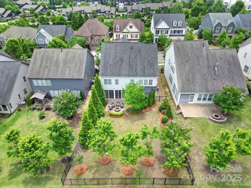 295 Helton Lane, Fort Mill, SC 29708.  MLS# CAR4259781, YatesRealty ID 26470. 