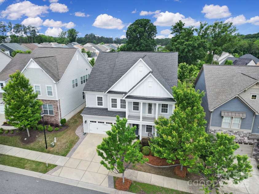 295 Helton Lane, Fort Mill, SC 29708.  MLS# CAR4259781, YatesRealty ID 26470. 