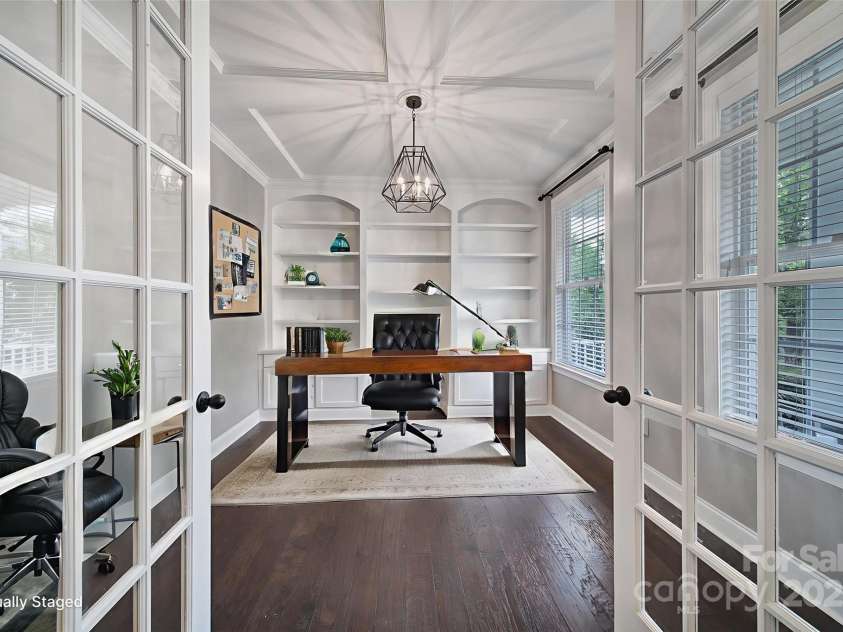 295 Helton Lane, Fort Mill, SC 29708.  MLS# CAR4259781, YatesRealty ID 26470. 