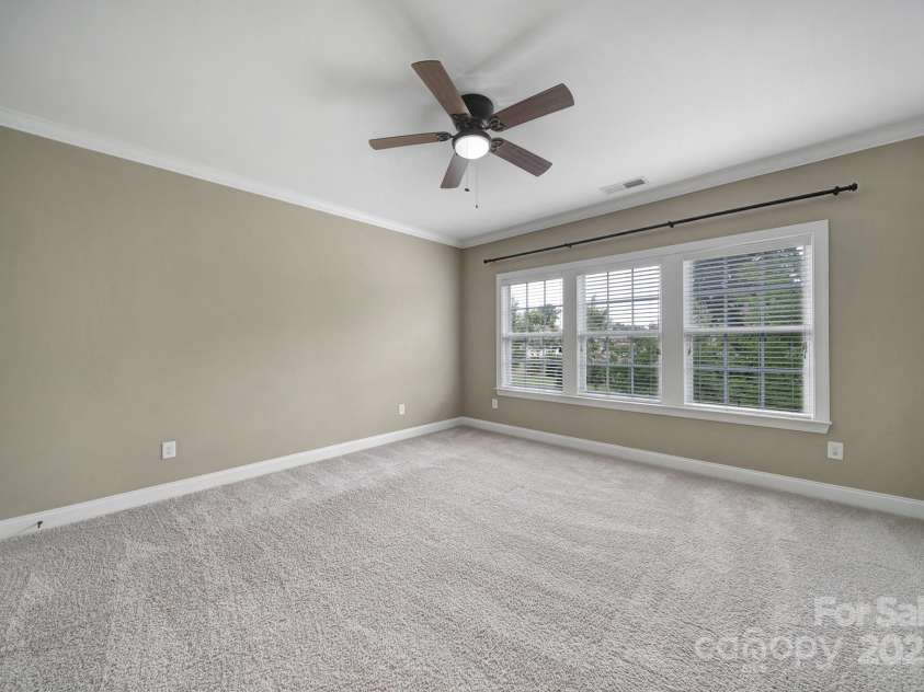 295 Helton Lane, Fort Mill, SC 29708.  MLS# CAR4259781, YatesRealty ID 26470. Bonus room