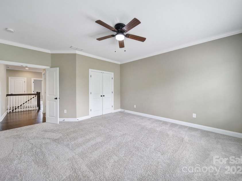 295 Helton Lane, Fort Mill, SC 29708.  MLS# CAR4259781, YatesRealty ID 26470. Bonus room