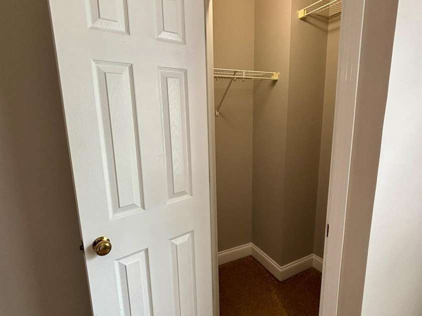 917 Shearer Street, Davidson, NC 28036.  MLS# CAR4280904, YatesRealty ID 26471. Lighted Walk-In Closet 2