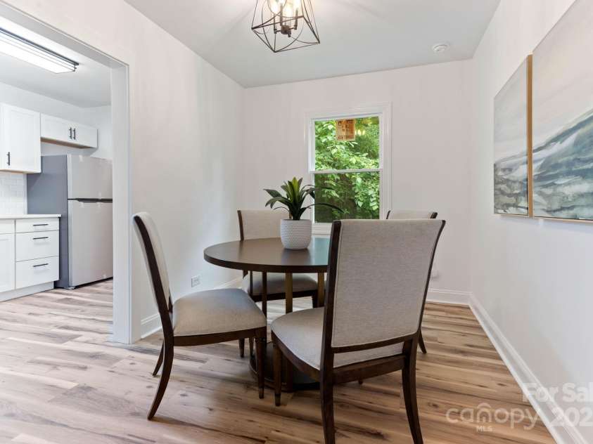 1705 Avondale Drive, Durham, NC 27701.  MLS# CAR4276503, YatesRealty ID 26472. 