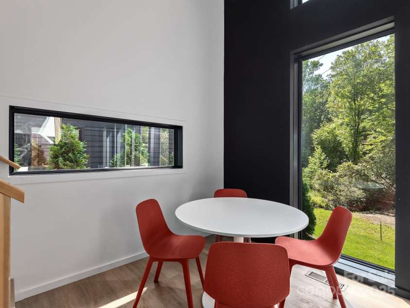 28 Concept Drive, Pisgah Forest, NC 28768.  MLS# CAR4280230, YatesRealty ID 26473. 