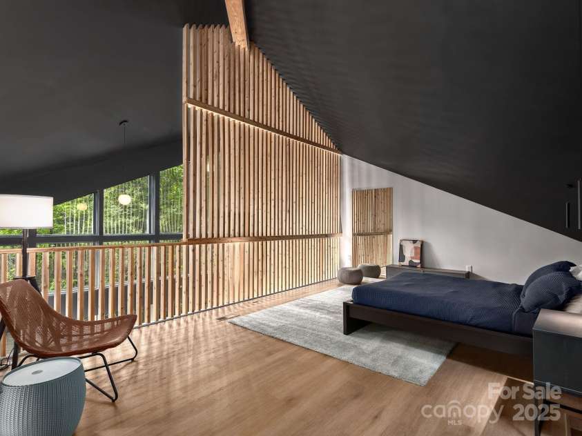 28 Concept Drive, Pisgah Forest, NC 28768.  MLS# CAR4280230, YatesRealty ID 26473. 