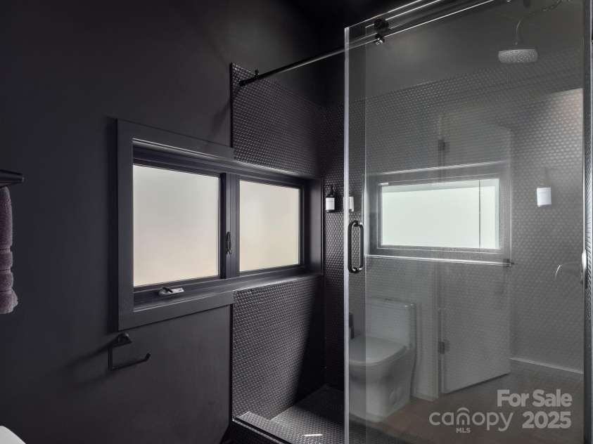 28 Concept Drive, Pisgah Forest, NC 28768.  MLS# CAR4280230, YatesRealty ID 26473. 