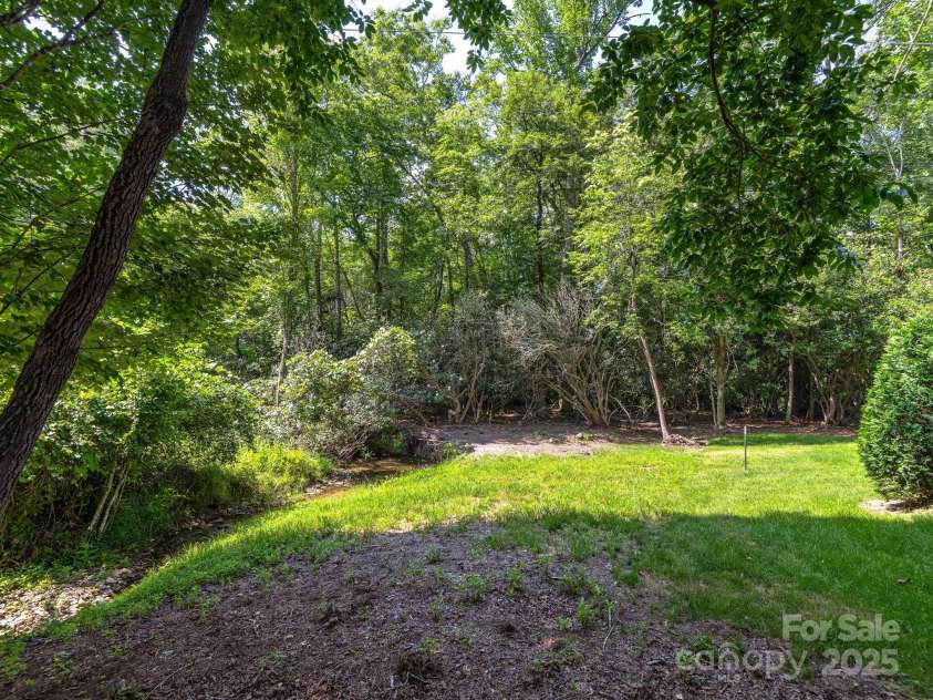 28 Concept Drive, Pisgah Forest, NC 28768.  MLS# CAR4280230, YatesRealty ID 26473. 