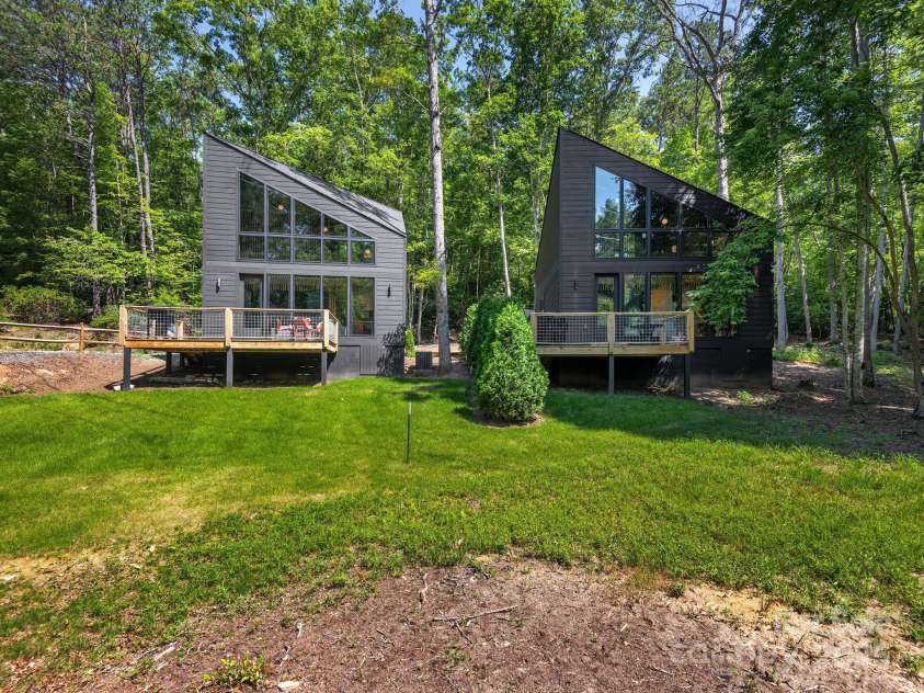 28 Concept Drive, Pisgah Forest, NC 28768.  MLS# CAR4280230, YatesRealty ID 26473. 