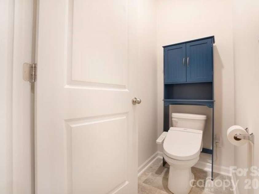 3938 Village Boulevard, Conover, NC 28613.  MLS# CAR4354724, YatesRealty ID 26473. 