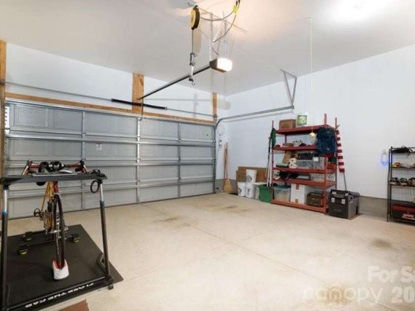 3938 Village Boulevard, Conover, NC 28613.  MLS# CAR4354724, YatesRealty ID 26473. 