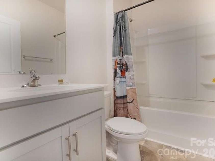3938 Village Boulevard, Conover, NC 28613.  MLS# CAR4354724, YatesRealty ID 26473. 