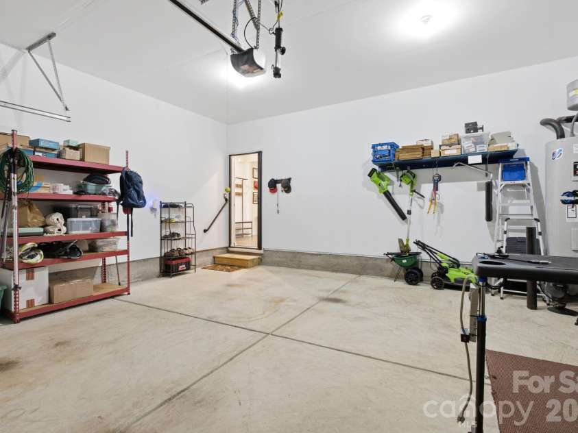 3938 Village Boulevard, Conover, NC 28613.  MLS# CAR4410471, YatesRealty ID 26473. 