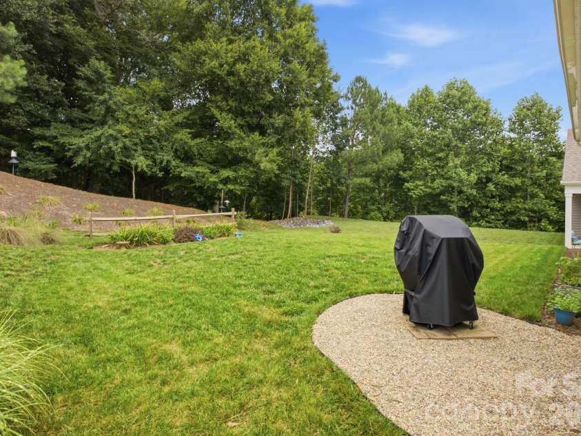 3938 Village Boulevard, Conover, NC 28613.  MLS# CAR4410471, YatesRealty ID 26473. 