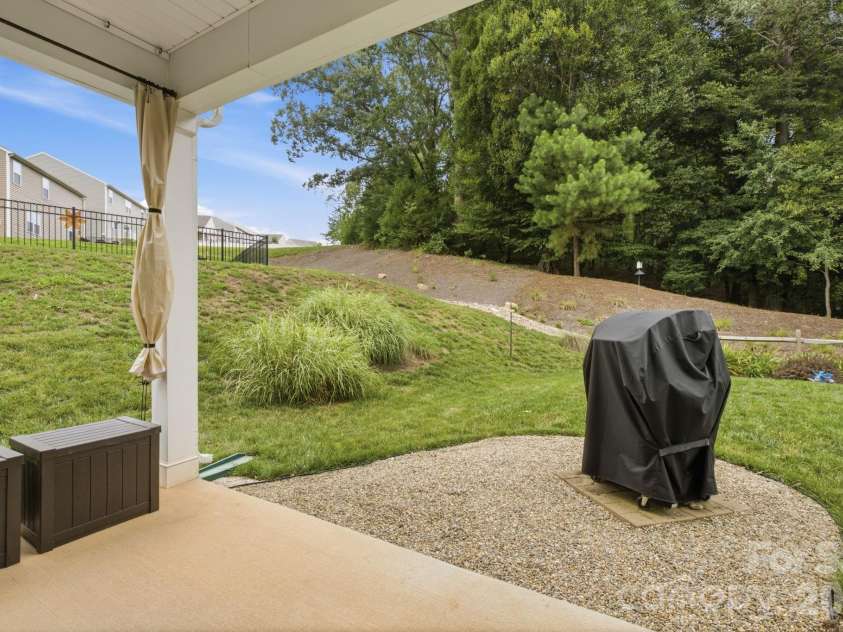 3938 Village Boulevard, Conover, NC 28613.  MLS# CAR4410471, YatesRealty ID 26473. 
