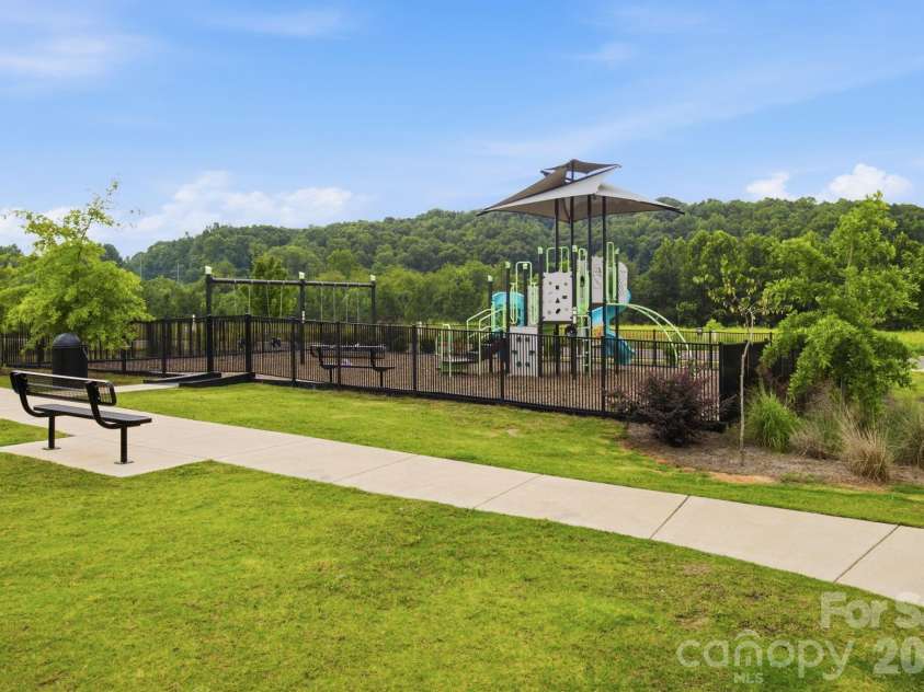 3938 Village Boulevard, Conover, NC 28613.  MLS# CAR4410471, YatesRealty ID 26473. 