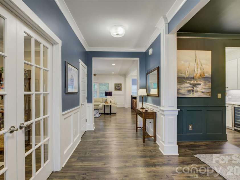 418 Crisfield Court, York, SC 29745.  MLS# CAR4384609, YatesRealty ID 26474. 