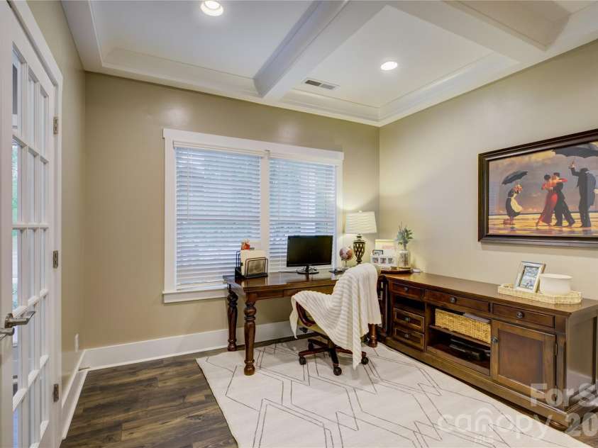 418 Crisfield Court, York, SC 29745.  MLS# CAR4384609, YatesRealty ID 26474. 