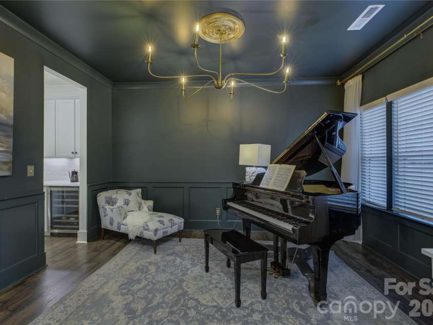 418 Crisfield Court, York, SC 29745.  MLS# CAR4384609, YatesRealty ID 26474. 
