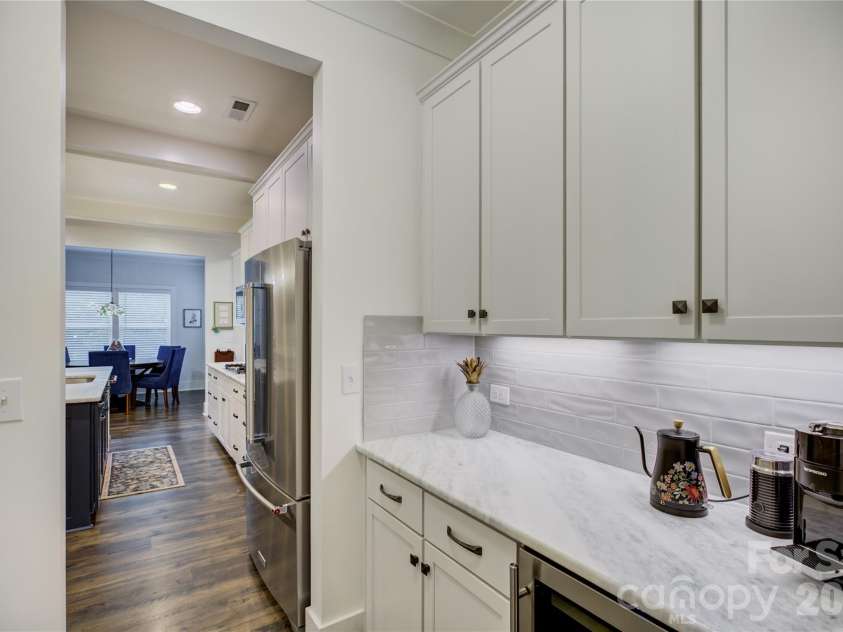 418 Crisfield Court, York, SC 29745.  MLS# CAR4384609, YatesRealty ID 26474. 