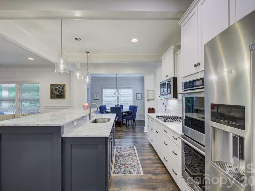 418 Crisfield Court, York, SC 29745.  MLS# CAR4384609, YatesRealty ID 26474. 