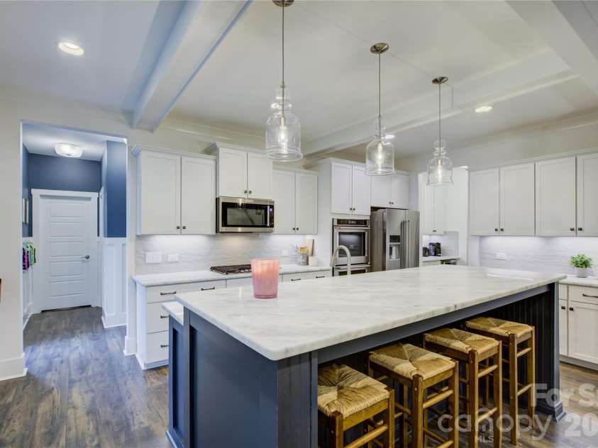 418 Crisfield Court, York, SC 29745.  MLS# CAR4384609, YatesRealty ID 26474. 
