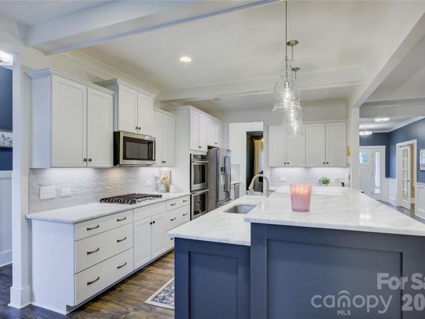 418 Crisfield Court, York, SC 29745.  MLS# CAR4384609, YatesRealty ID 26474. 