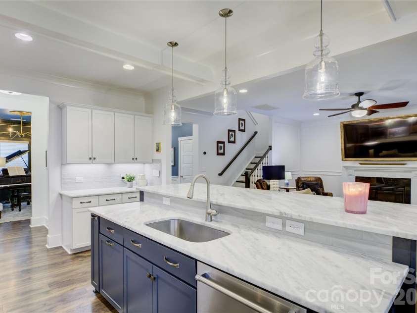 418 Crisfield Court, York, SC 29745.  MLS# CAR4384609, YatesRealty ID 26474. 