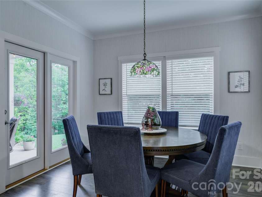 418 Crisfield Court, York, SC 29745.  MLS# CAR4384609, YatesRealty ID 26474. 