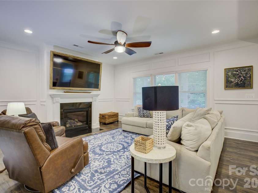 418 Crisfield Court, York, SC 29745.  MLS# CAR4384609, YatesRealty ID 26474. 