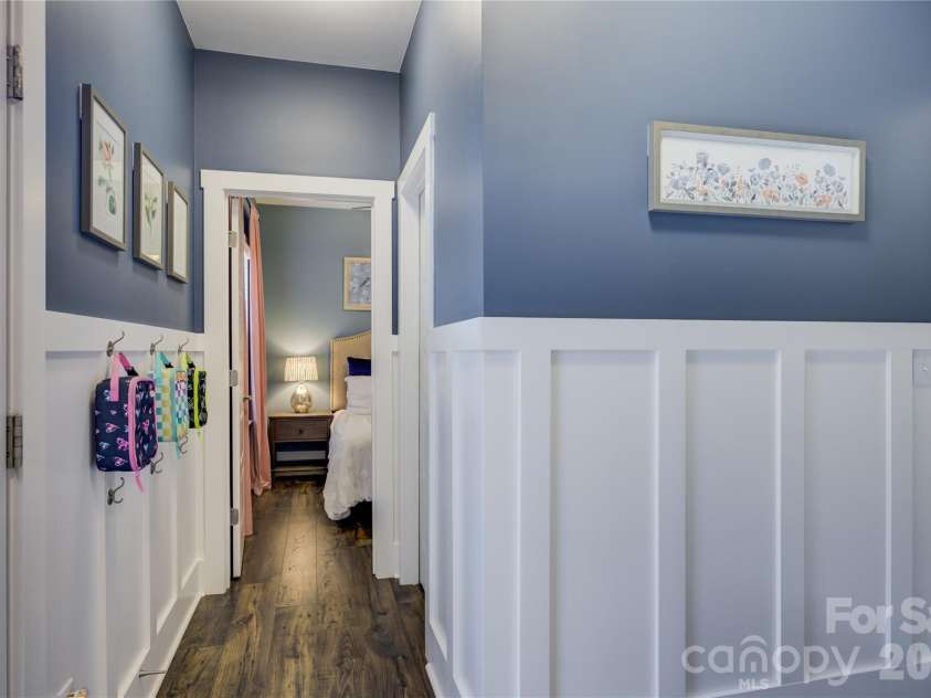 418 Crisfield Court, York, SC 29745.  MLS# CAR4384609, YatesRealty ID 26474. 