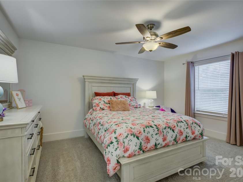 418 Crisfield Court, York, SC 29745.  MLS# CAR4384609, YatesRealty ID 26474. 