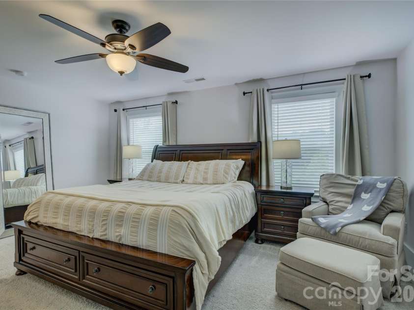 418 Crisfield Court, York, SC 29745.  MLS# CAR4384609, YatesRealty ID 26474. 