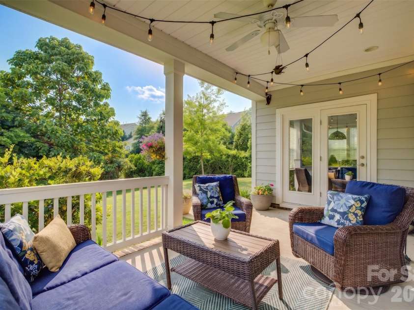 418 Crisfield Court, York, SC 29745.  MLS# CAR4384609, YatesRealty ID 26474. 