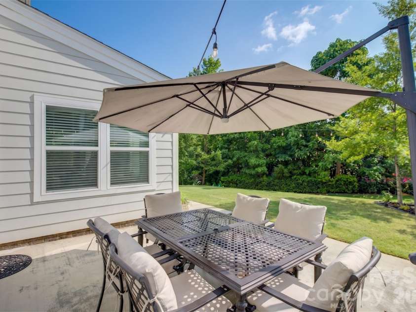418 Crisfield Court, York, SC 29745.  MLS# CAR4384609, YatesRealty ID 26474. 