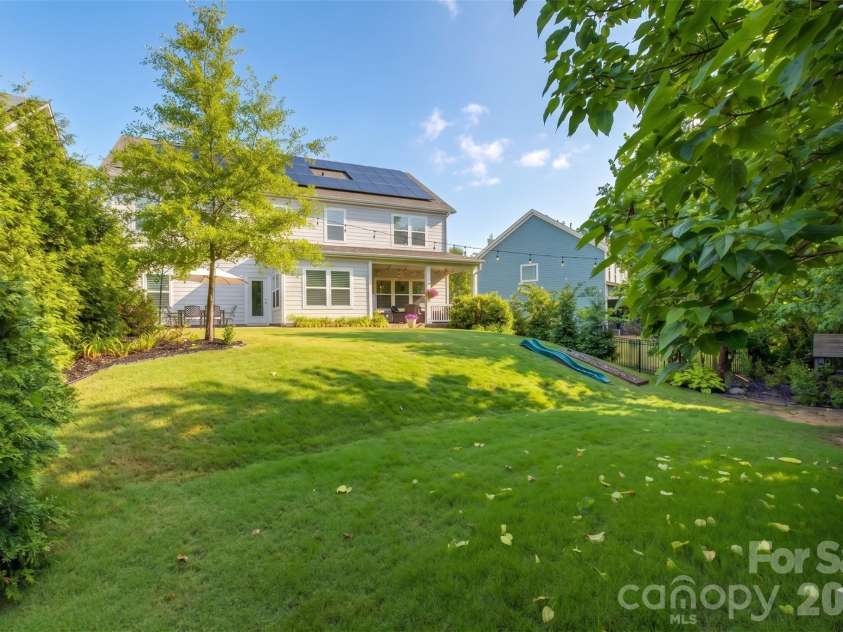 418 Crisfield Court, York, SC 29745.  MLS# CAR4384609, YatesRealty ID 26474. 