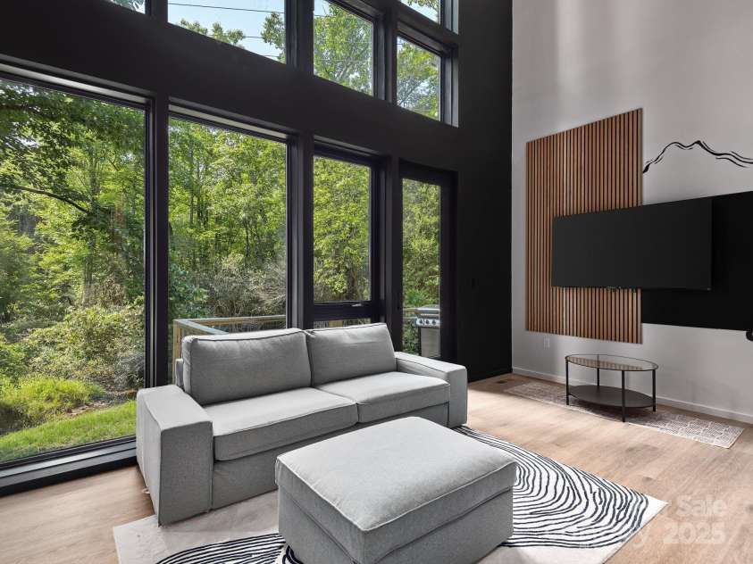 30 Concept Drive, Pisgah Forest, NC 28768.  MLS# CAR4280234, YatesRealty ID 26475. 