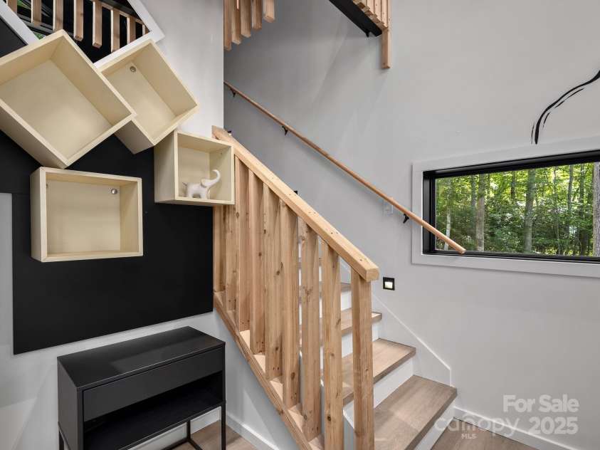 30 Concept Drive, Pisgah Forest, NC 28768.  MLS# CAR4280234, YatesRealty ID 26475. 