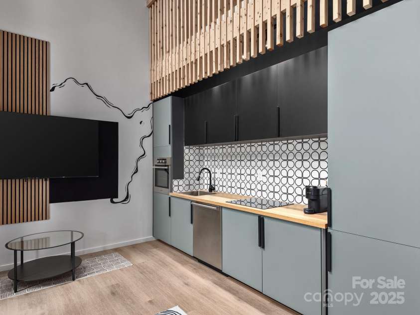 30 Concept Drive, Pisgah Forest, NC 28768.  MLS# CAR4280234, YatesRealty ID 26475. 