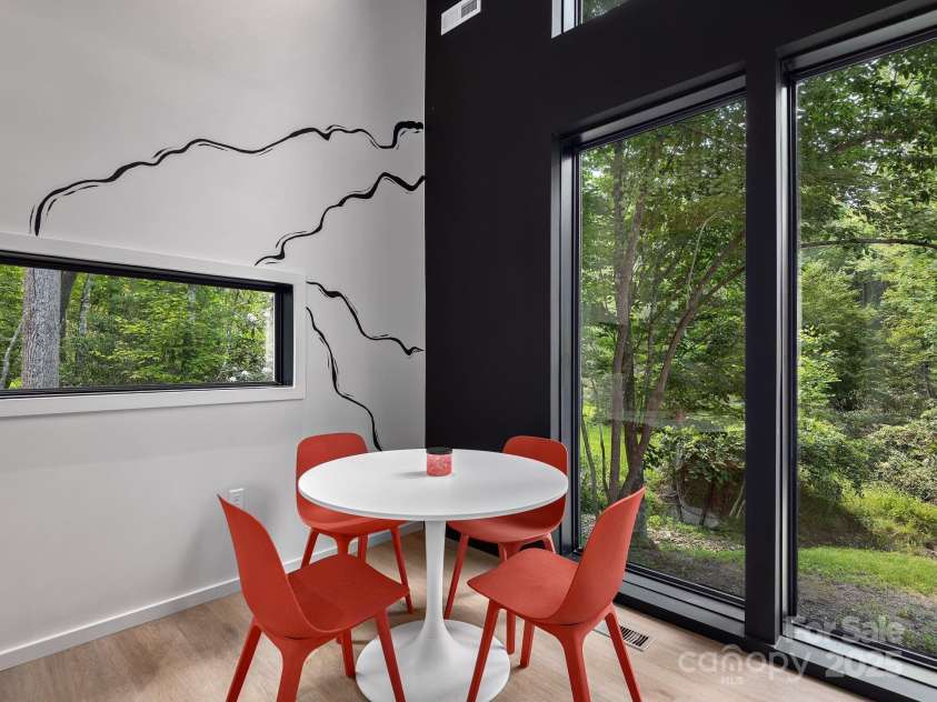 30 Concept Drive, Pisgah Forest, NC 28768.  MLS# CAR4280234, YatesRealty ID 26475. 