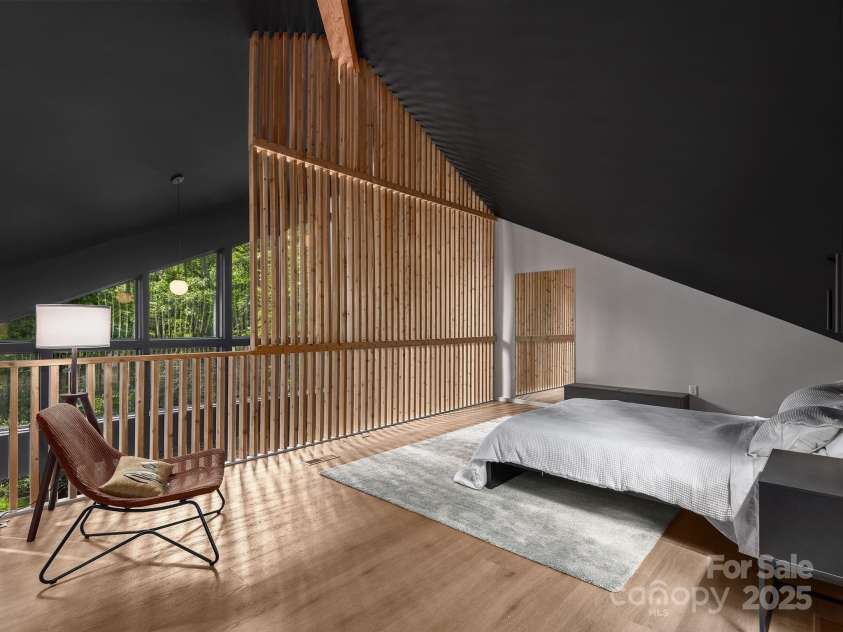 30 Concept Drive, Pisgah Forest, NC 28768.  MLS# CAR4280234, YatesRealty ID 26475. 