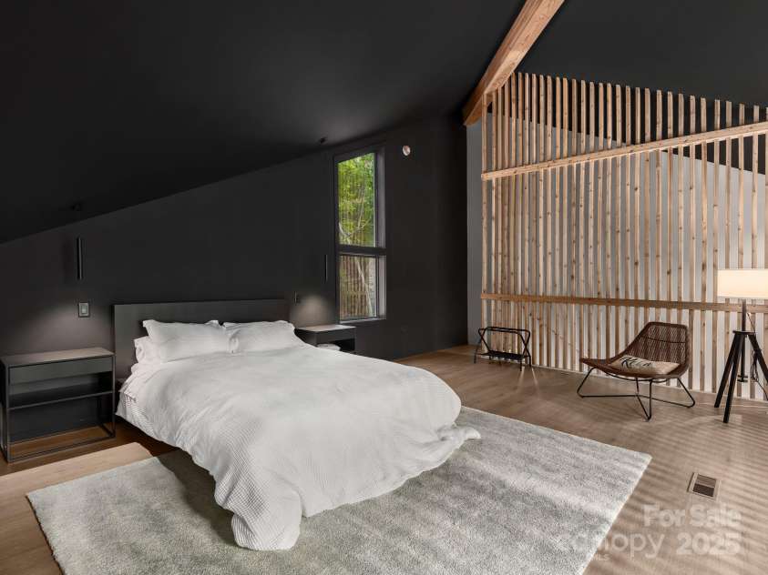 30 Concept Drive, Pisgah Forest, NC 28768.  MLS# CAR4280234, YatesRealty ID 26475. 