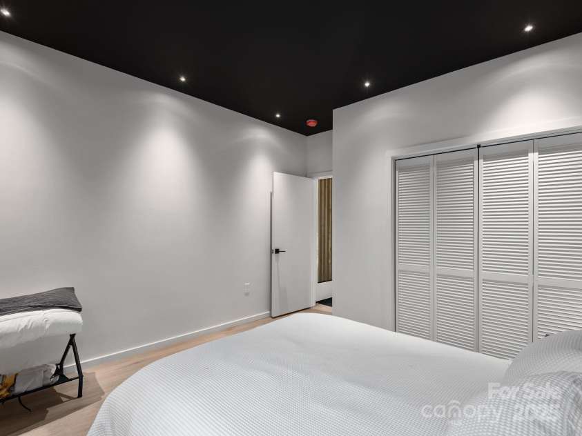 30 Concept Drive, Pisgah Forest, NC 28768.  MLS# CAR4280234, YatesRealty ID 26475. 