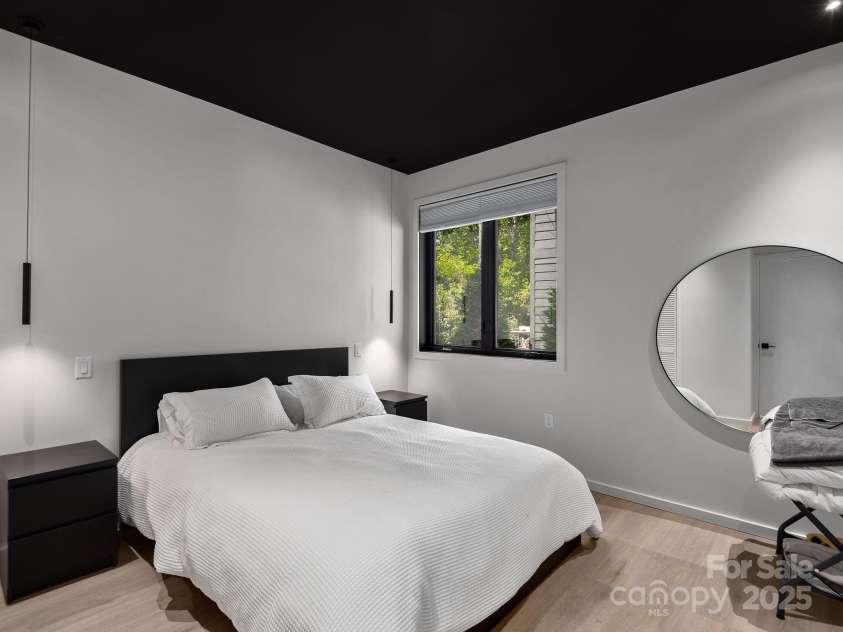 30 Concept Drive, Pisgah Forest, NC 28768.  MLS# CAR4280234, YatesRealty ID 26475. 