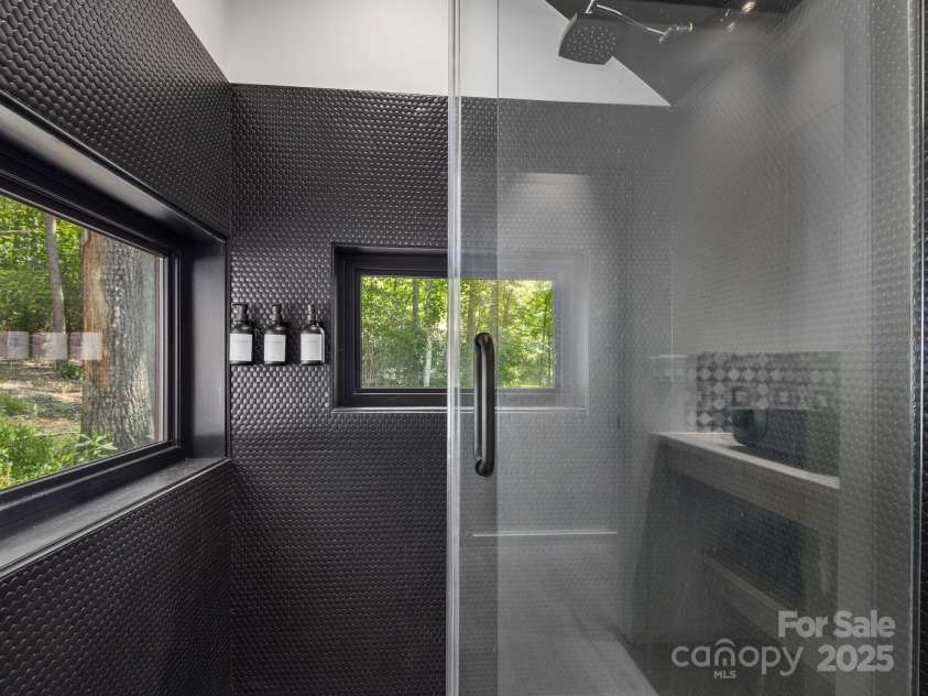 30 Concept Drive, Pisgah Forest, NC 28768.  MLS# CAR4280234, YatesRealty ID 26475. 