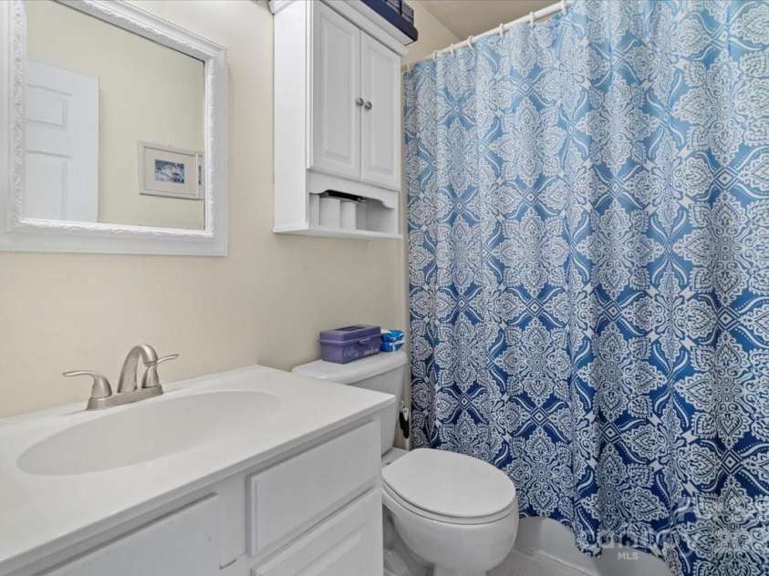 9406 Shepparton Drive, Huntersville, NC 28078.  MLS# CAR4281987, YatesRealty ID 26476. 