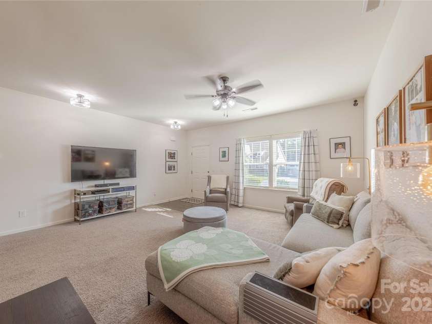 4113 Bent Green Lane, Monroe, NC 28112.  MLS# CAR4271711, YatesRealty ID 26477. 